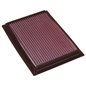 FILTRO DE AIRE FORD Escape 2009-2012 FILTRO DE AIRE FORD Escape 2009-2012
