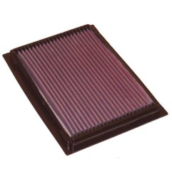 FILTRO DE AIRE  FORD Maverick 2004-2004