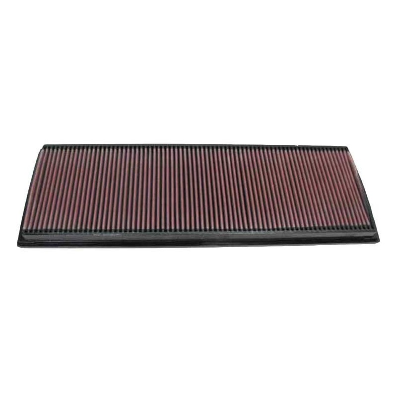 FILTRO DE AIRE PORSCHE 911 (996) 1999-2005 FILTRO DE AIRE PORSCHE 911 (996) 1999-2005