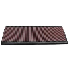 FILTRO DE AIRE  PORSCHE 911 (996) 2000-2005