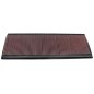 FILTRO DE AIRE PORSCHE 911 1999-2005 FILTRO DE AIRE PORSCHE 911 1999-2005