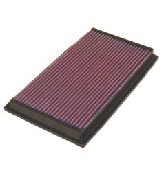 FILTRO DE AIRE  JAGUAR Xk8 2002-2006