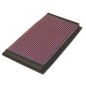 FILTRO DE AIRE JAGUAR XKR 2003-2006 FILTRO DE AIRE JAGUAR XKR 2003-2006