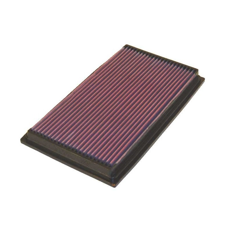 FILTRO DE AIRE JAGUAR Xk8 1996-2005 FILTRO DE AIRE JAGUAR Xk8 1996-2005