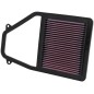 FILTRO DE AIRE  HONDA Civic Value Package 2004-2005