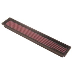 FILTRO DE AIRE  MERCEDES BENZ C230 Kompressor 2002-2002