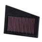 FILTRO DE AIRE VAUXHALL Vivaro 2001-2005 FILTRO DE AIRE VAUXHALL Vivaro 2001-2005