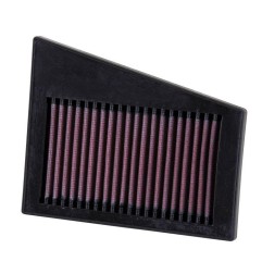 FILTRO DE AIRE  RENAULT Duster 2013-2015