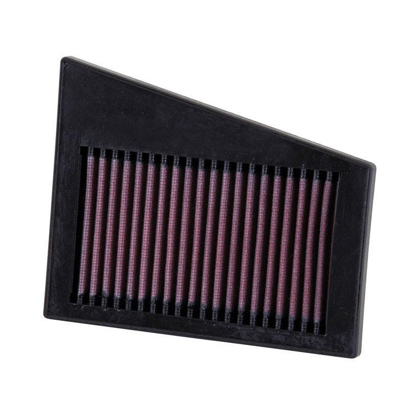 FILTRO DE AIRE  RENAULT Duster 2013-2015