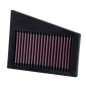 FILTRO DE AIRE RENAULT Scenic I 2000-2003 FILTRO DE AIRE RENAULT Scenic I 2000-2003