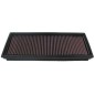 FILTRO DE AIRE FORD Mondeo III (2000_2007) 2000-2007 FILTRO DE AIRE FORD Mondeo III (2000_2007) 2000-2007