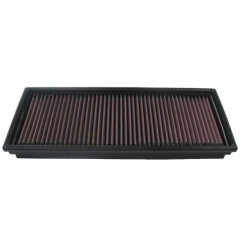 FILTRO DE AIRE  FORD Mondeo Iii 2000-2006