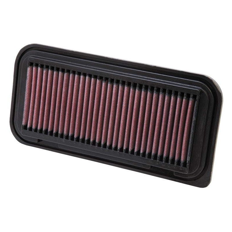 FILTRO DE AIRE GREAT WALL Hover M4 2012-2014 FILTRO DE AIRE GREAT WALL Hover M4 2012-2014