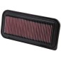 FILTRO DE AIRE GREAT WALL Hover M4 2012-2014 FILTRO DE AIRE GREAT WALL Hover M4 2012-2014