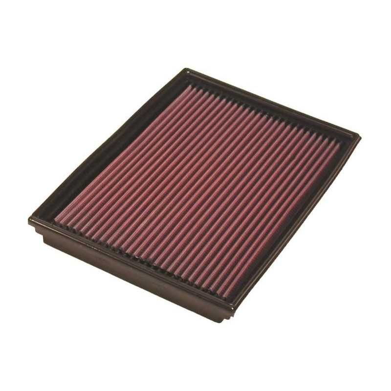 FILTRO DE AIRE OPEL Combo 2004-2009 FILTRO DE AIRE OPEL Combo 2004-2009