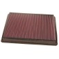FILTRO DE AIRE OPEL Astra G 2000-2005 FILTRO DE AIRE OPEL Astra G 2000-2005