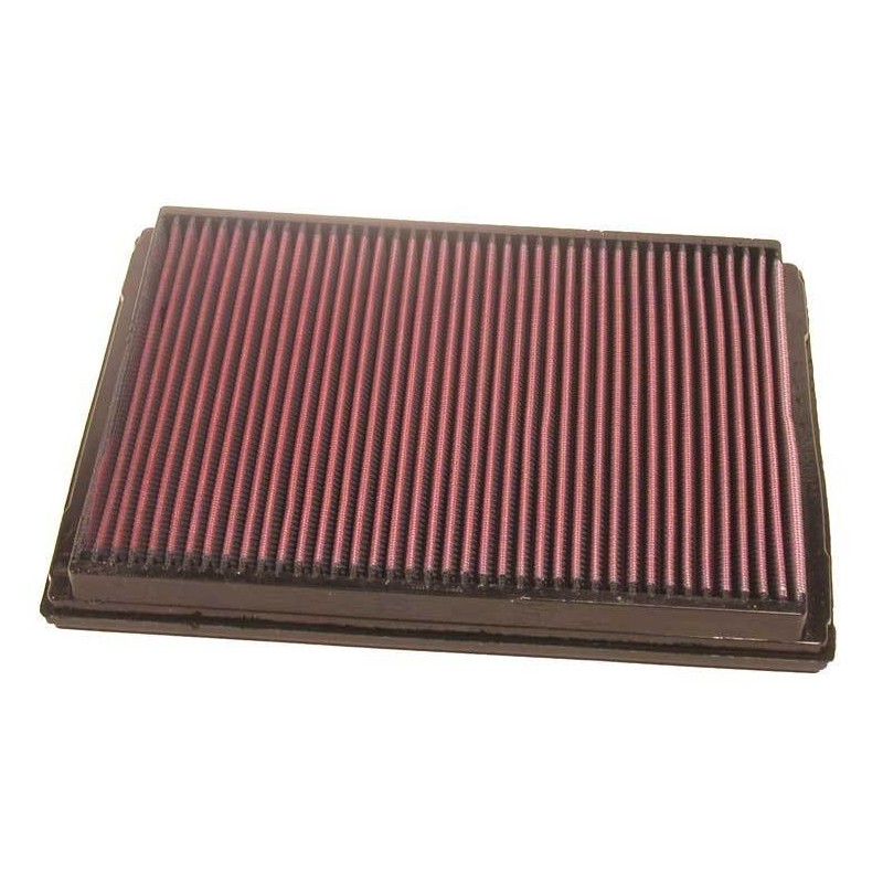 FILTRO DE AIRE  VAUXHALL Astra Mk4 2000-2005