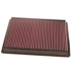 FILTRO DE AIRE  OPEL Astra H 2007-2009