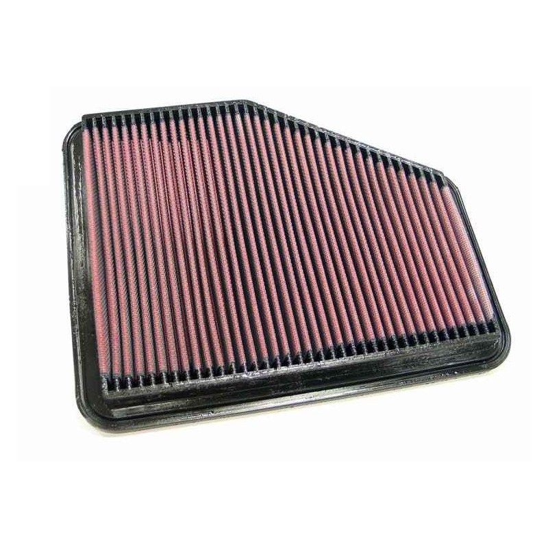 FILTRO DE AIRE LEXUS GS 2000-2005 FILTRO DE AIRE LEXUS GS 2000-2005