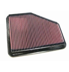 FILTRO DE AIRE  LEXUS GS 2007-2011