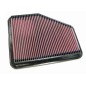 FILTRO DE AIRE LEXUS Gs430 2000-2005 FILTRO DE AIRE LEXUS Gs430 2000-2005