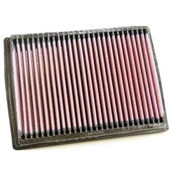 FILTRO DE AIRE  MAZDA 121 Metro 1996-2002