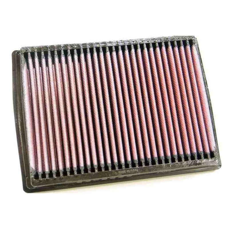 FILTRO DE AIRE  KIA Pride 1991-2000