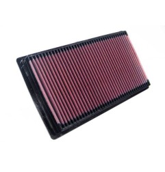 FILTRO DE AIRE  ALFA ROMEO GT 2004-2010