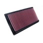 FILTRO DE AIRE  ALFA ROMEO GT 2004-2008