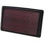 FILTRO DE AIRE  SUBARU Outback 2001-2003