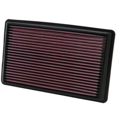 FILTRO DE AIRE  SUBARU Impreza Ii 2000-2000