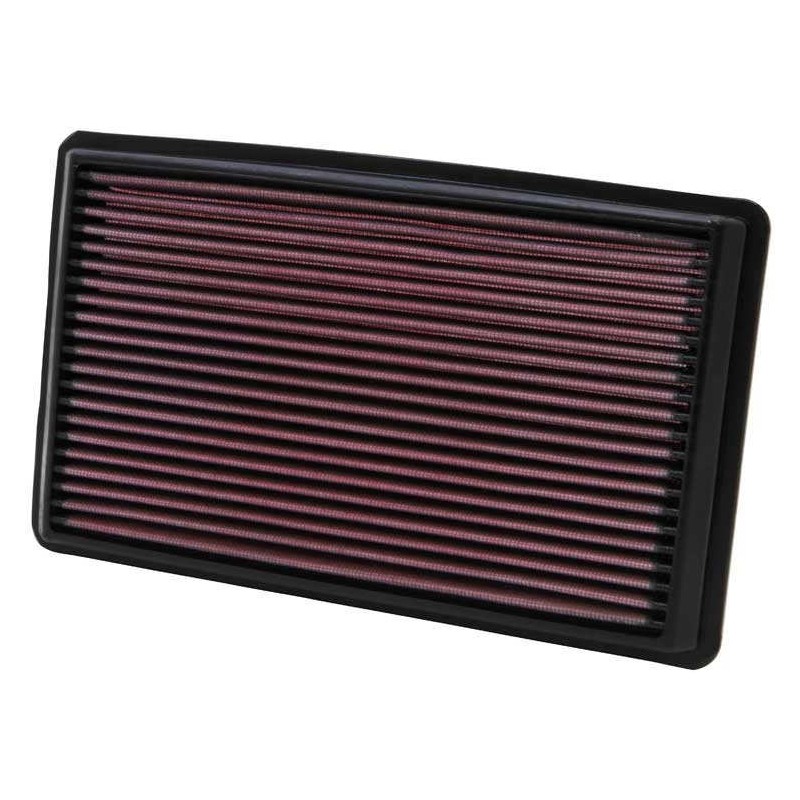 FILTRO DE AIRE SUBARU Forester 1997-1999 FILTRO DE AIRE SUBARU Forester 1997-1999