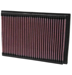 FILTRO DE AIRE  CITROEN C4 2004-2012