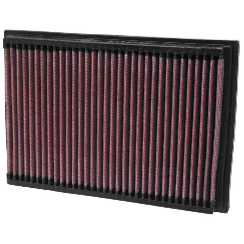 FILTRO DE AIRE CITROEN C4 2004-2012 FILTRO DE AIRE CITROEN C4 2004-2012