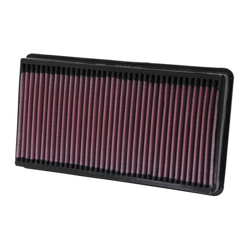 FILTRO DE AIRE  HYUNDAI Sonata VI (YF) 2009-2015