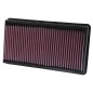 FILTRO DE AIRE  HYUNDAI Sonata VI (YF) 2009-2015