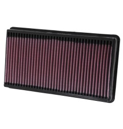FILTRO DE AIRE  FORD Excursion 2000-2003