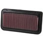 FILTRO DE AIRE TOYOTA Corolla 2001-2008 FILTRO DE AIRE TOYOTA Corolla 2001-2008