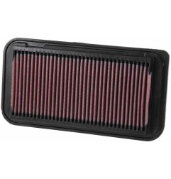 FILTRO DE AIRE  TOYOTA Corolla 2001-2001