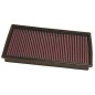 FILTRO DE AIRE BMW 7_Series (E65/E66) 2002-2008 FILTRO DE AIRE BMW 7_Series (E65/E66) 2002-2008
