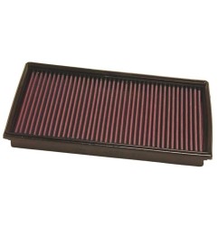 FILTRO DE AIRE  ROLLS ROYCE Phantom (RR1) 2003-9/2006