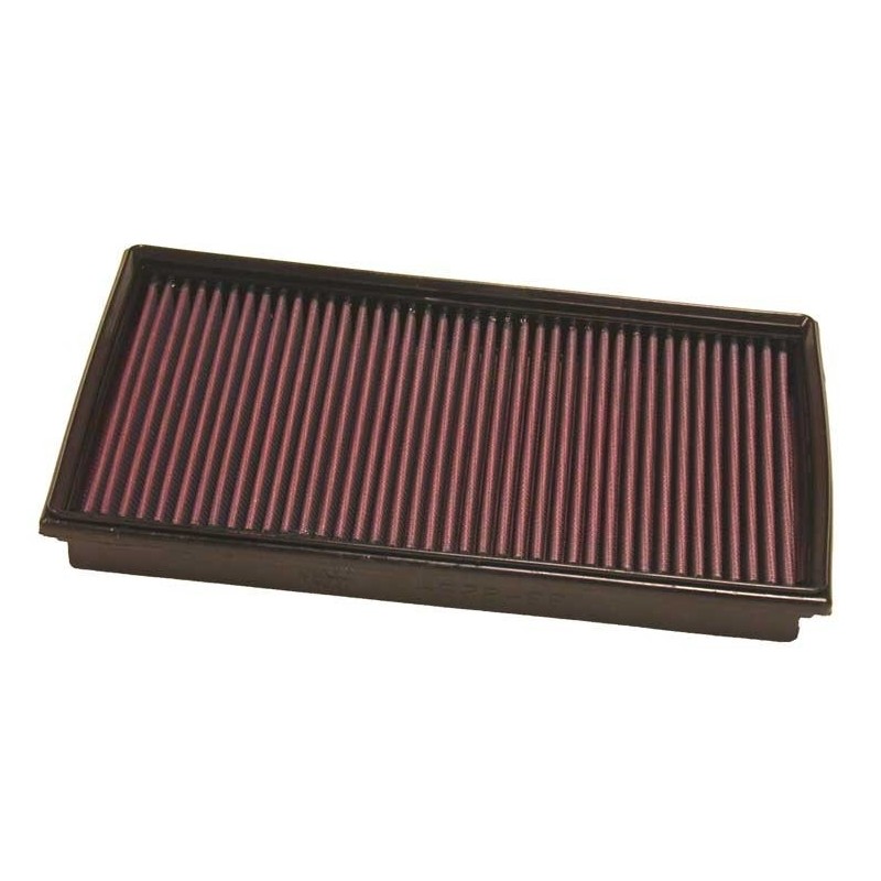 FILTRO DE AIRE ROLLS ROYCE Phantom (RR1) 2003-9/2006 FILTRO DE AIRE ROLLS ROYCE Phantom (RR1) 2003-9/2006