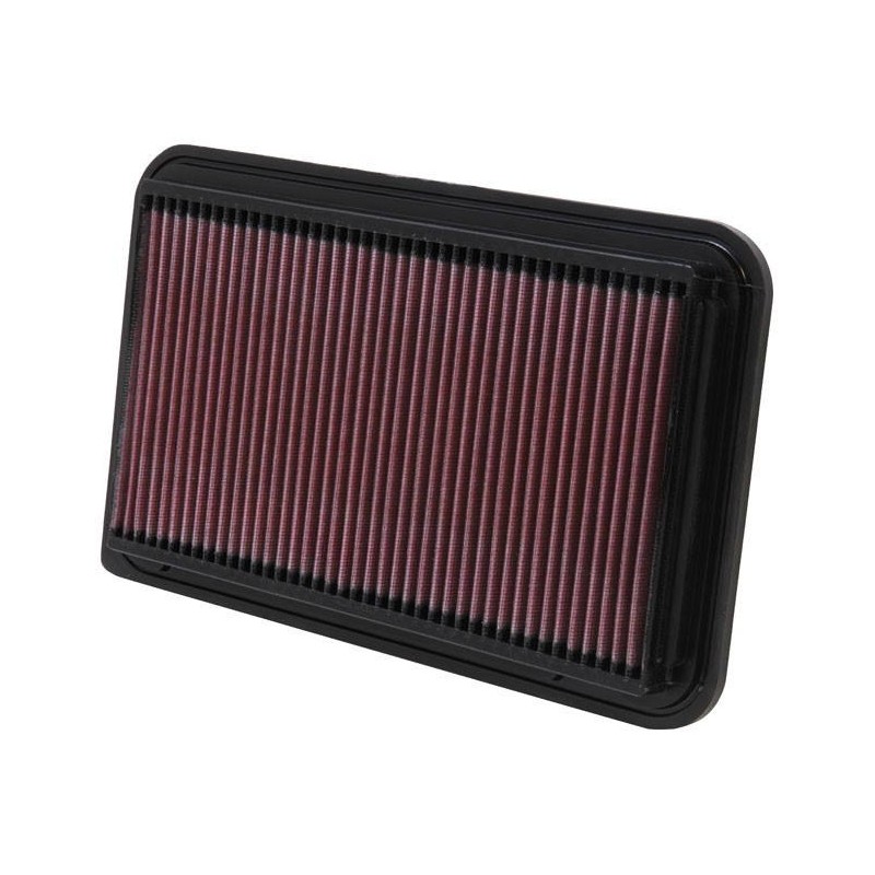 FILTRO DE AIRE LEXUS RX 2007-2009 FILTRO DE AIRE LEXUS RX 2007-2009