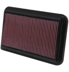FILTRO DE AIRE  LEXUS Es300 2002-2003