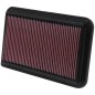 FILTRO DE AIRE LEXUS Es300 2002-2003 FILTRO DE AIRE LEXUS Es300 2002-2003