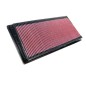 FILTRO DE AIRE JAGUAR X_Type 2001-2010 FILTRO DE AIRE JAGUAR X_Type 2001-2010