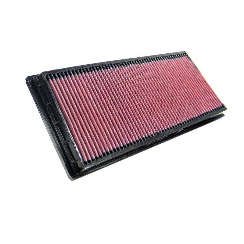 FILTRO DE AIRE JAGUAR X-Type 2001-2010 FILTRO DE AIRE JAGUAR X-Type 2001-2010