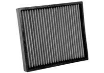 FILTRO DE AIRE JAGUAR X-Type 2001-2010 FILTRO DE AIRE JAGUAR X-Type 2001-2010