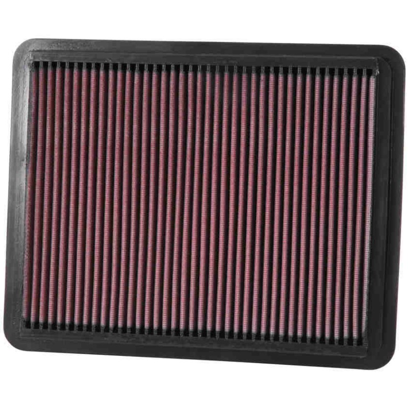 FILTRO DE AIRE KIA Sorento (JC) 2007-2009 FILTRO DE AIRE KIA Sorento (JC) 2007-2009