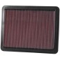 FILTRO DE AIRE  KIA Sorento 2003-2006